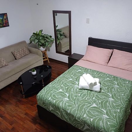 Green Love Lima Ngoại thất bức ảnh