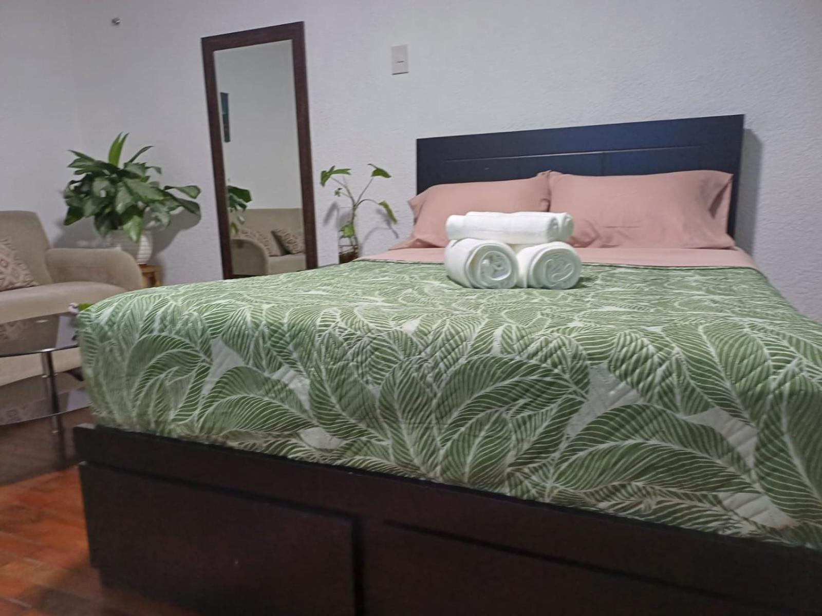 Green Love Lima Ngoại thất bức ảnh